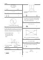 GRE Paper 3 (1).pdf